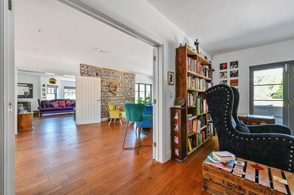 COVERTSIDE - TN330SZ (62).jpg