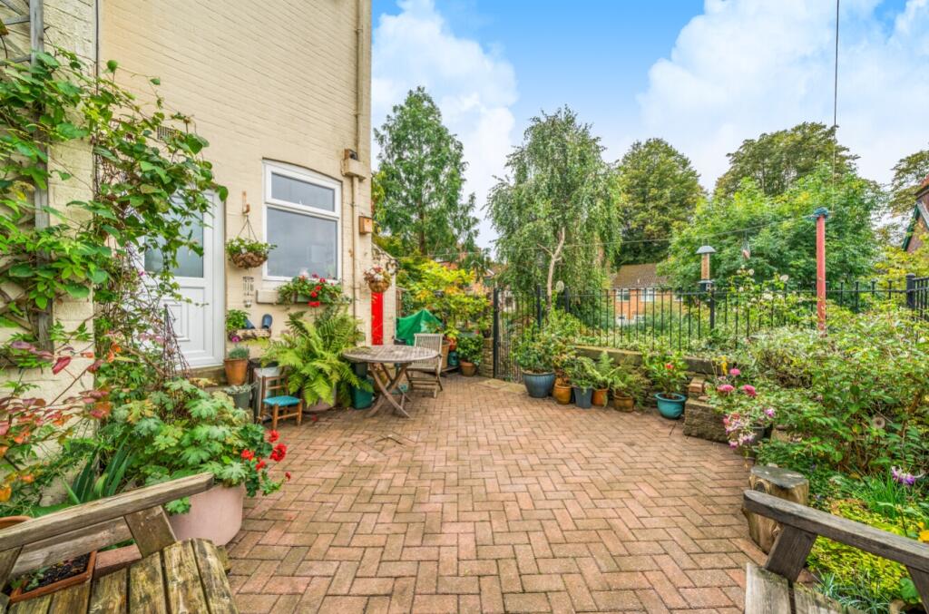 66e0d0febbe3e-l-1182546 (13)