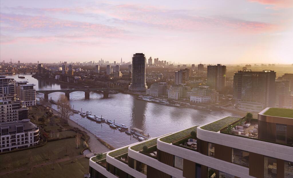 3992_Fulham Quayside_HUMMINGBIRD C SUNRISE rev ...