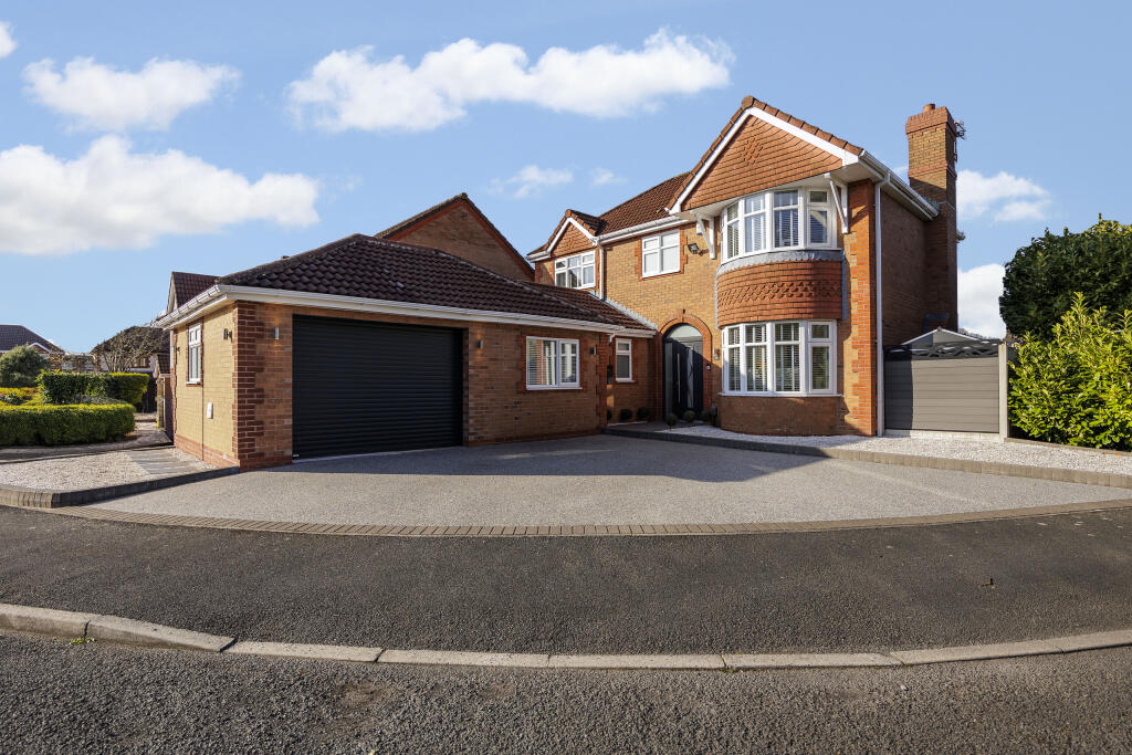 37 Fleming drive-95-ai.jpeg