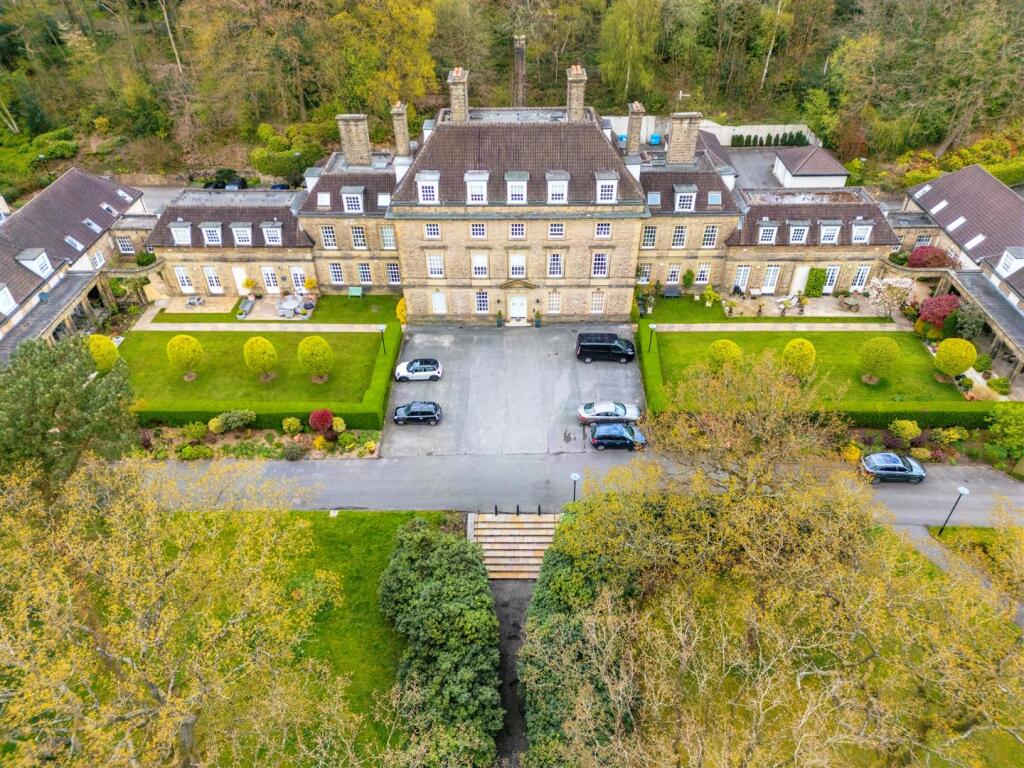 DJI_0957-Edit.jpg