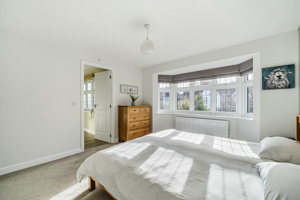 1363440-2-68e38ea455f05