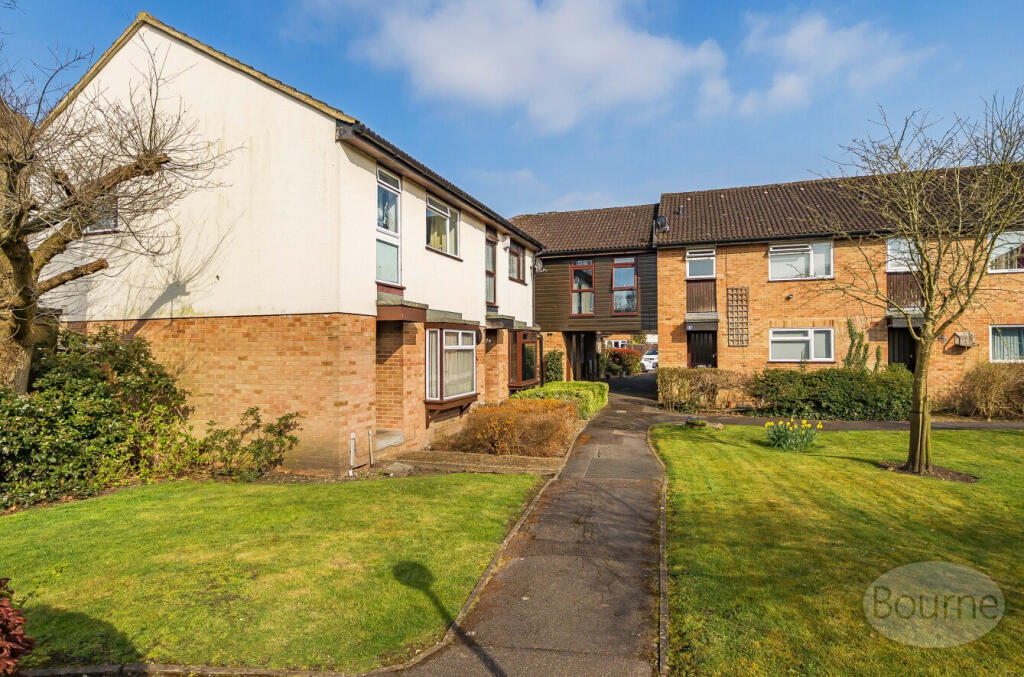 6307f893-9aed-46f...