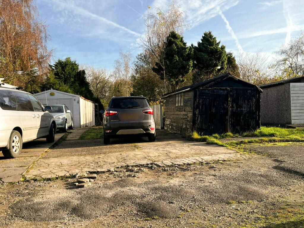 parking.jpeg