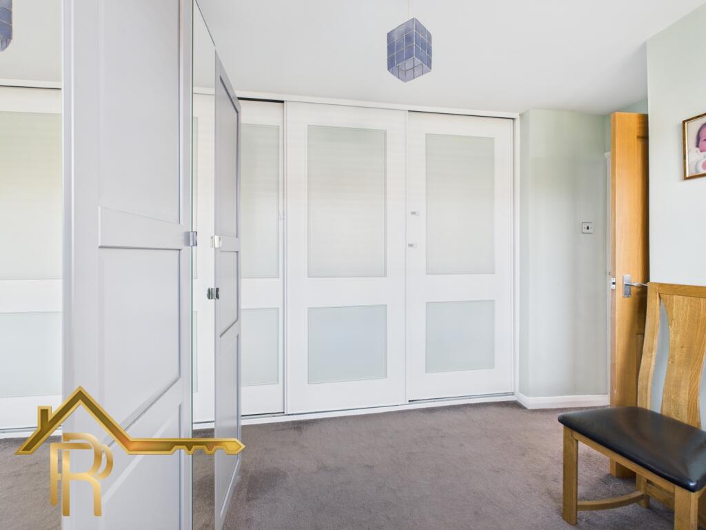 CAM03016G0-PR0046-STILL029