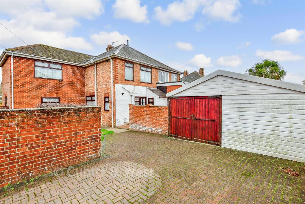 External Lifestyle Photograph