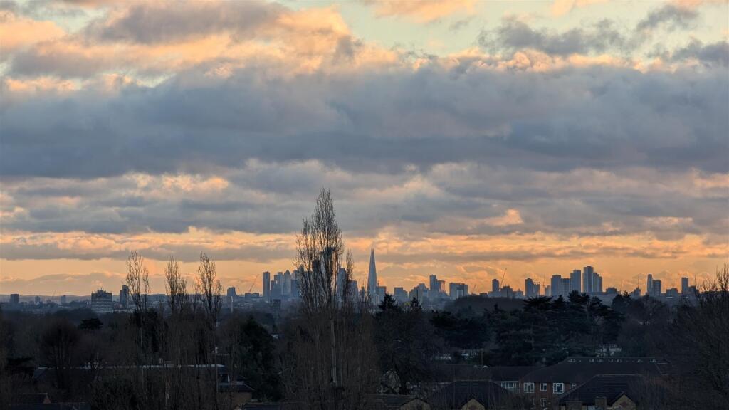 wenlock skyview 2.jpg