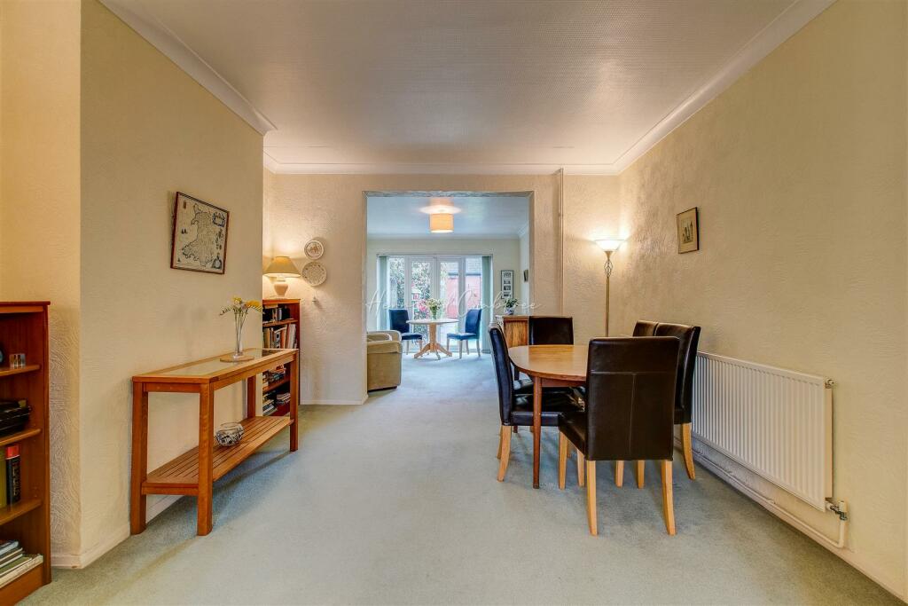 Maes Y Coed Road, Heath, HernCrabtree (4).jpg