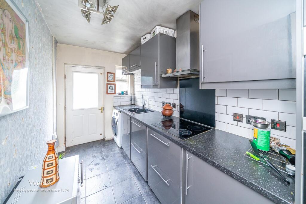 © Webbs Estate Agents © (17 of 298).jpg