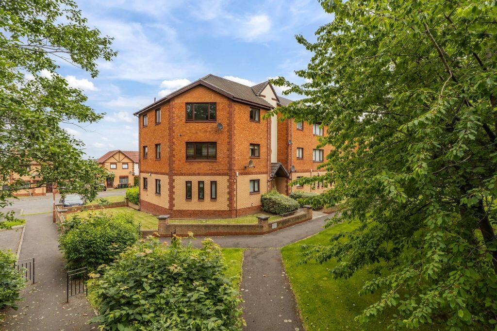 Property Image 21