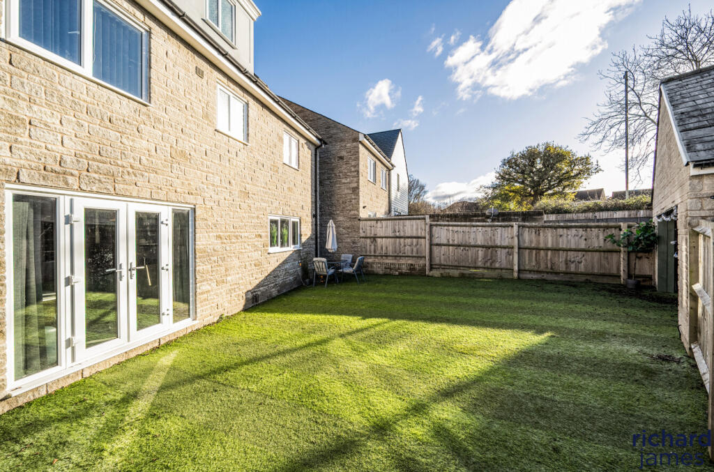 4cff4cbd24af4d04970ff6270770873d