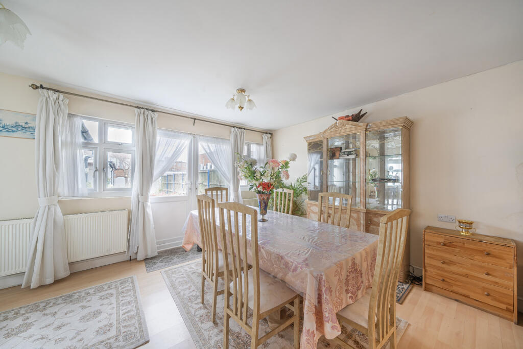 1380134-12-691331...