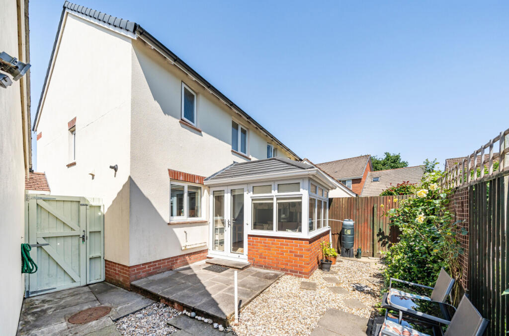 1327212-18-6880f6...