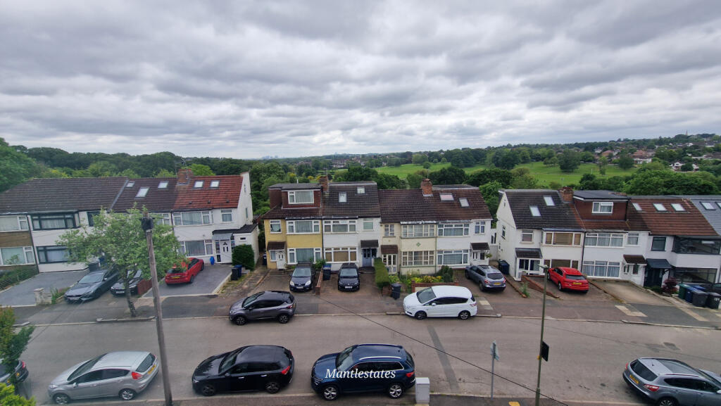 LOFT VIEWS