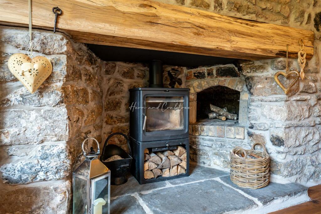 Rhiwbina Hill, Cardiff, HernCrabtree (11).jpg