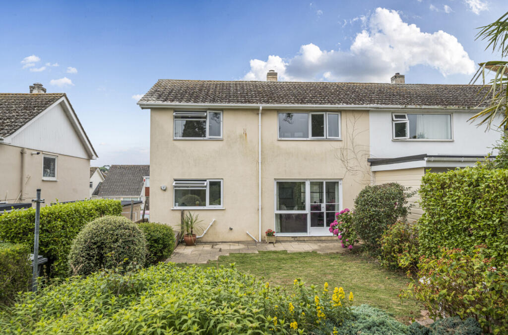 1317677-20-68628e...