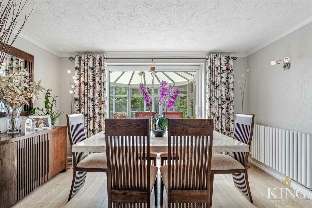 King Homes-488.jpg