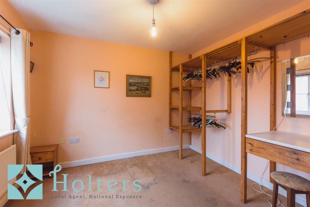 26 Dahn Drive, Ludlow-09.jpg