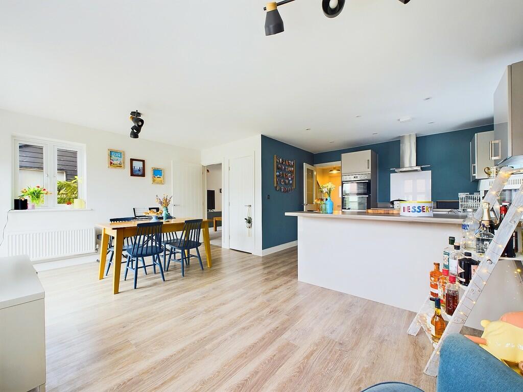 CAM03522G0-PR0017...