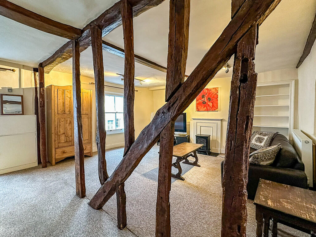 Reception Room (3...