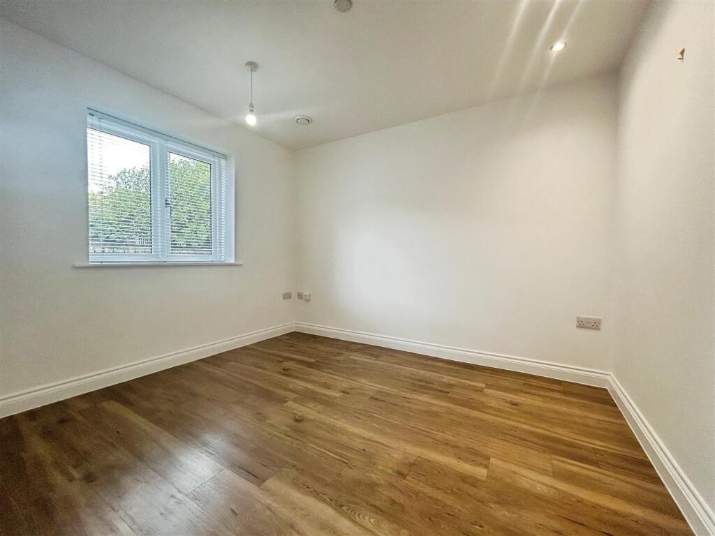 158977e6--438F-85A2-1211BFE5A223-20727-00000F6CB9A