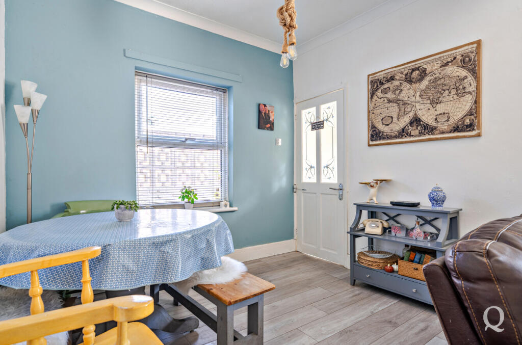 9b3be09e-56b1-4c8...