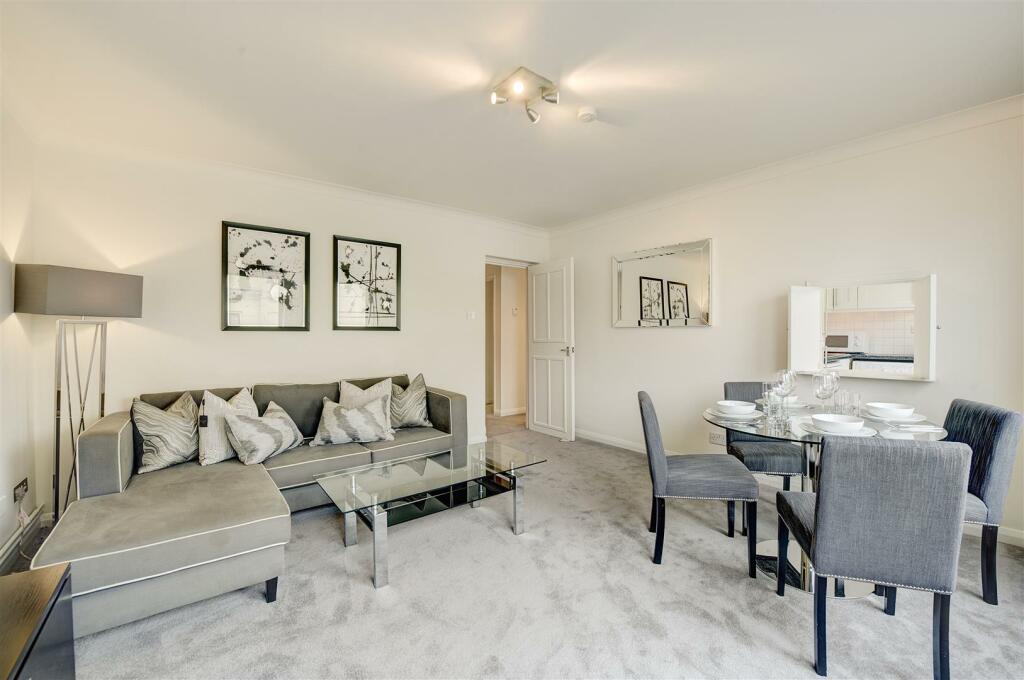 6 at 161 fulham road 356148 rec2_RGB.jpg