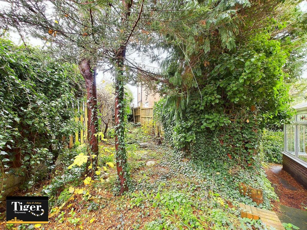 CAM03440G0-PR0211...