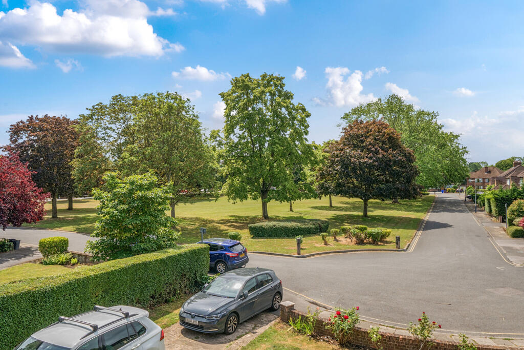 1314815-24-685aa0...