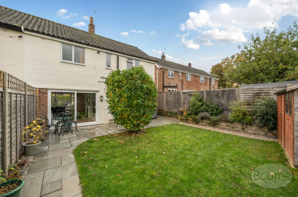 ad9baea9-f3ed-4c6...