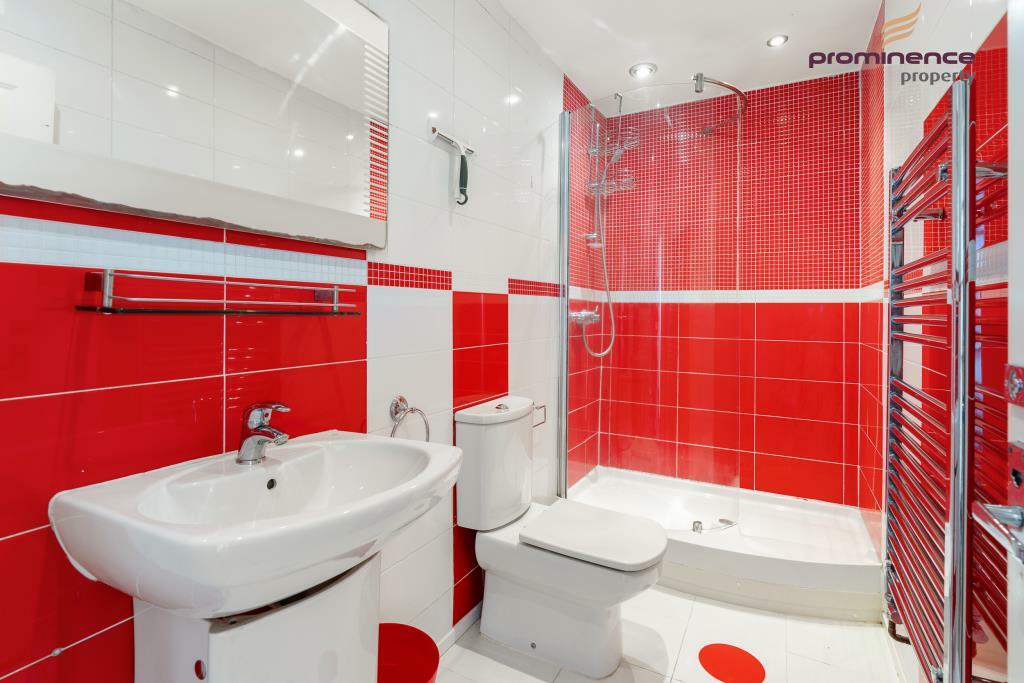 16a Western Road-4_lge