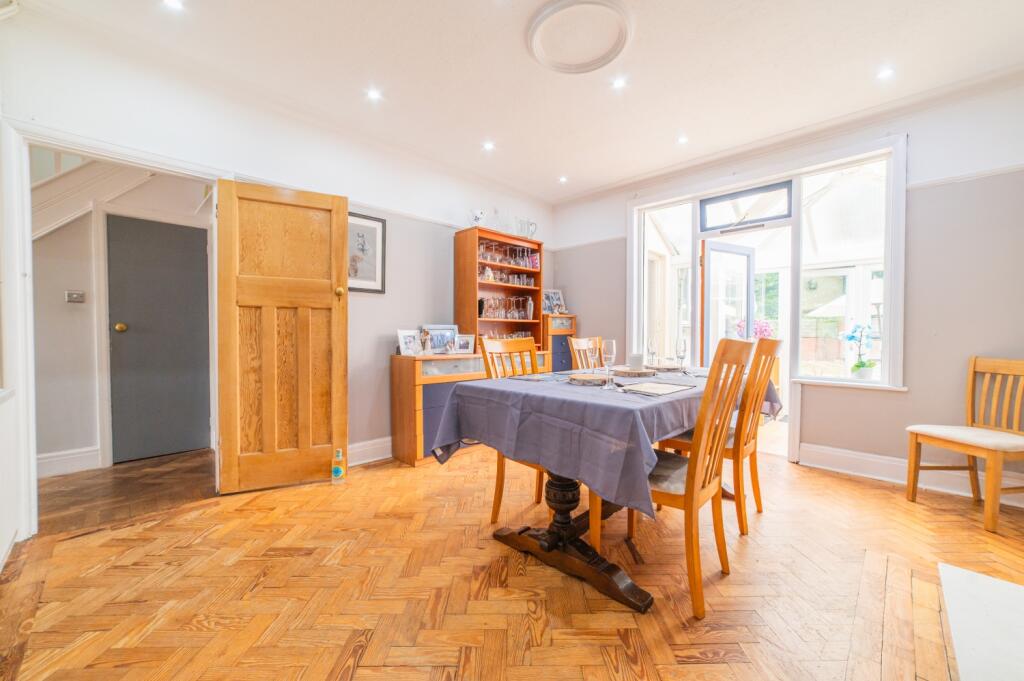 Award-winning Media team on EVERY Listing_8