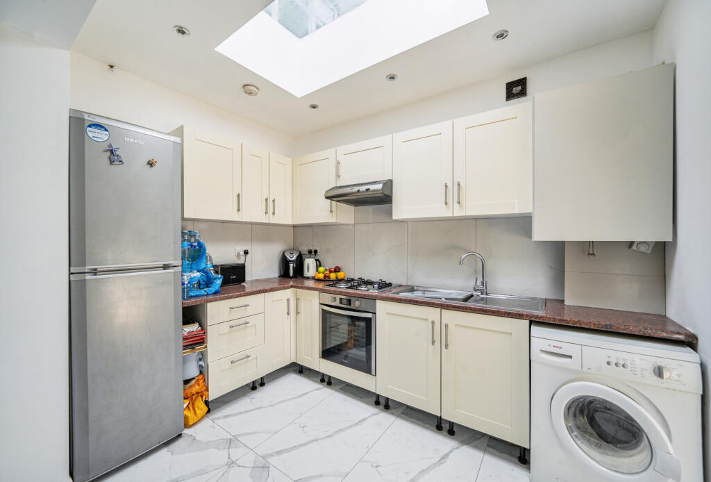 1285301-15-686e79...