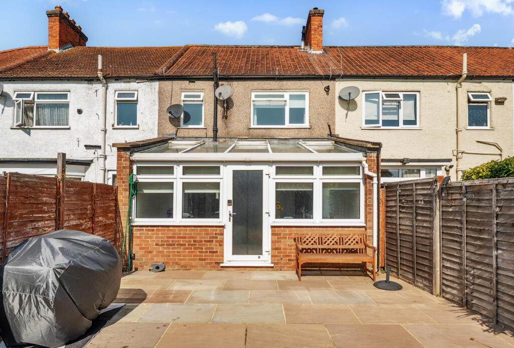 1335120-12-689b17...