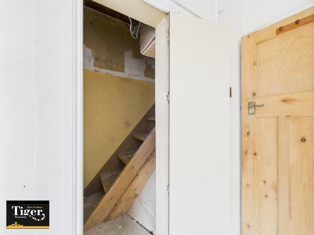 CAM03440G0-PR0345...