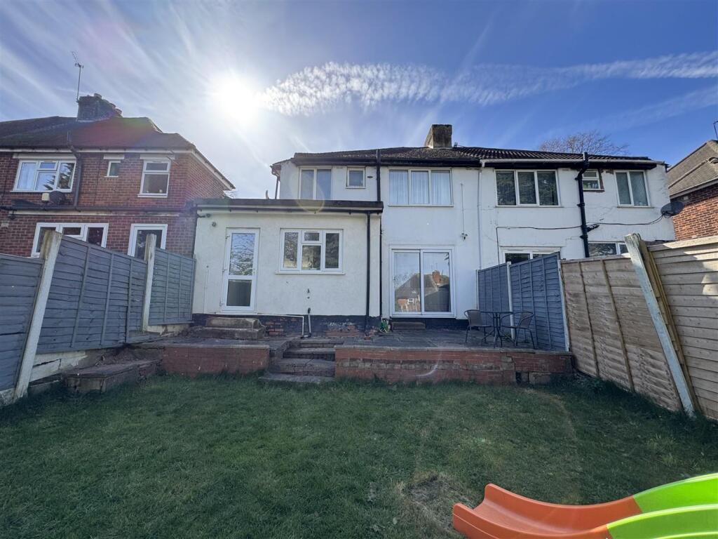 IMG_8658 (Large).JPG