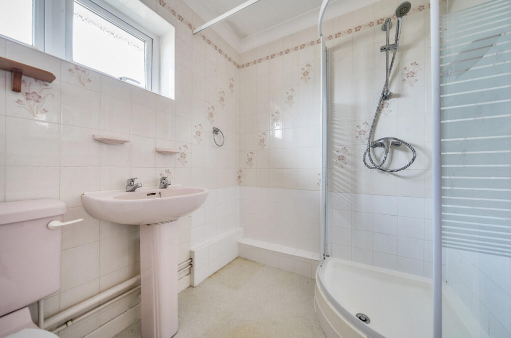 1344196-16-68a74d...