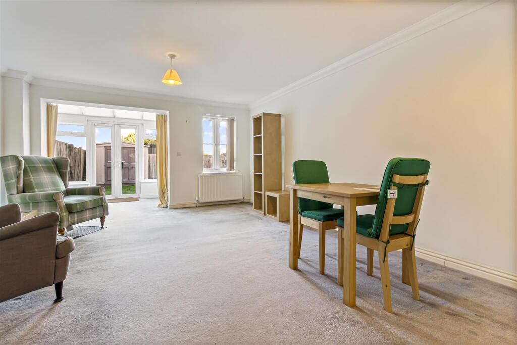 3 Hollyhocks-013.JPG