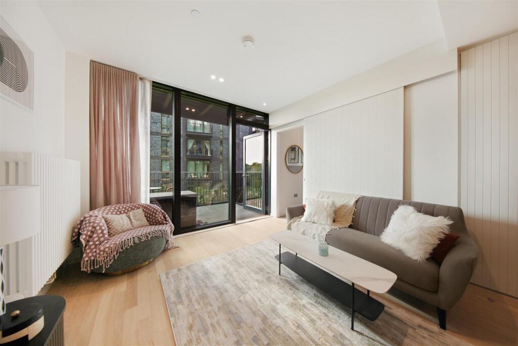 Apartment 113, Lewis House - C8vbBMOYWgwHyWnQUV0d.