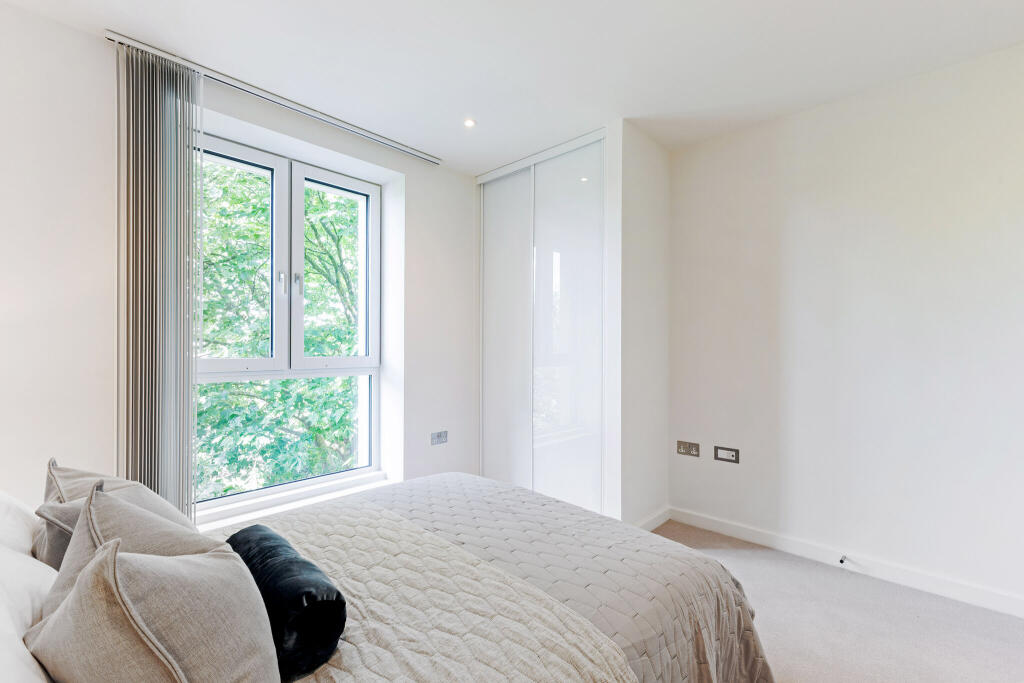 93456_Eeko Agar Grove (29)_low.jpg