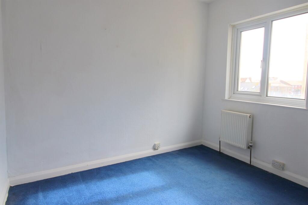 Bedroom+3