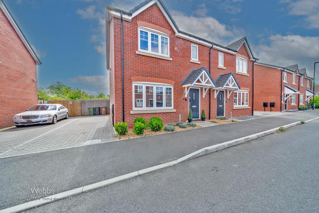 © Webbs Estate Agents © (32 of 33).jpg