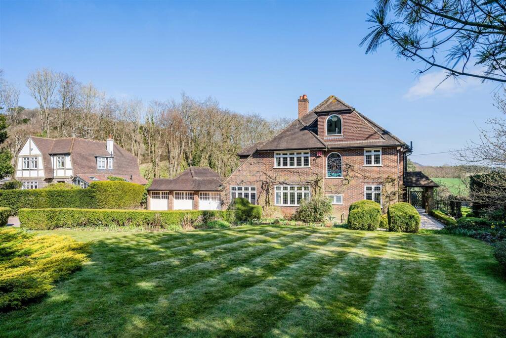 PEBBLECOMBE LEA (14).jpg