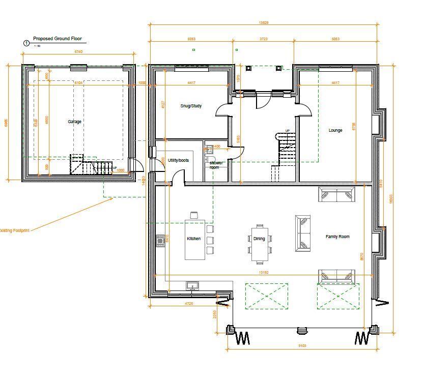 Ground Floor.JPG