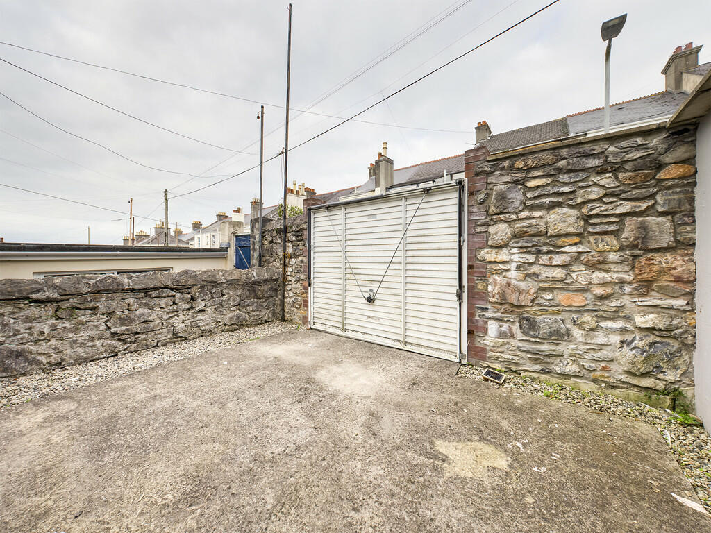 CAM00141P1-PR0061...