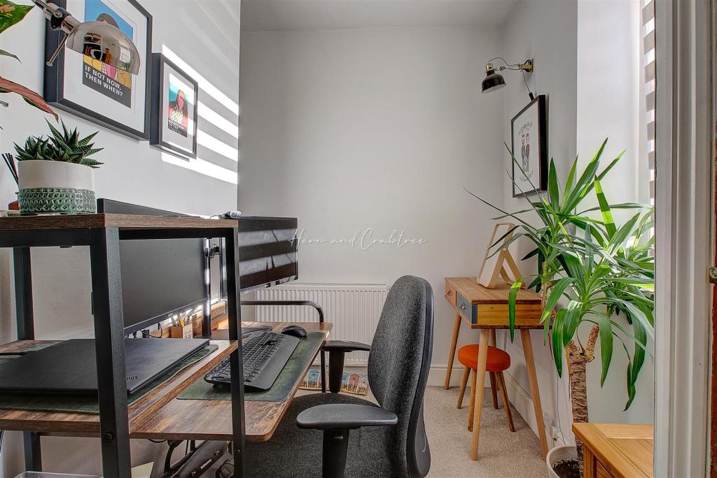 Heathfield Road, Gabalfa, HernCrabtree (26).jpg