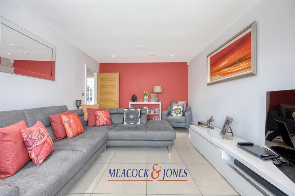 IMG_7001_15 copy 2.jpg