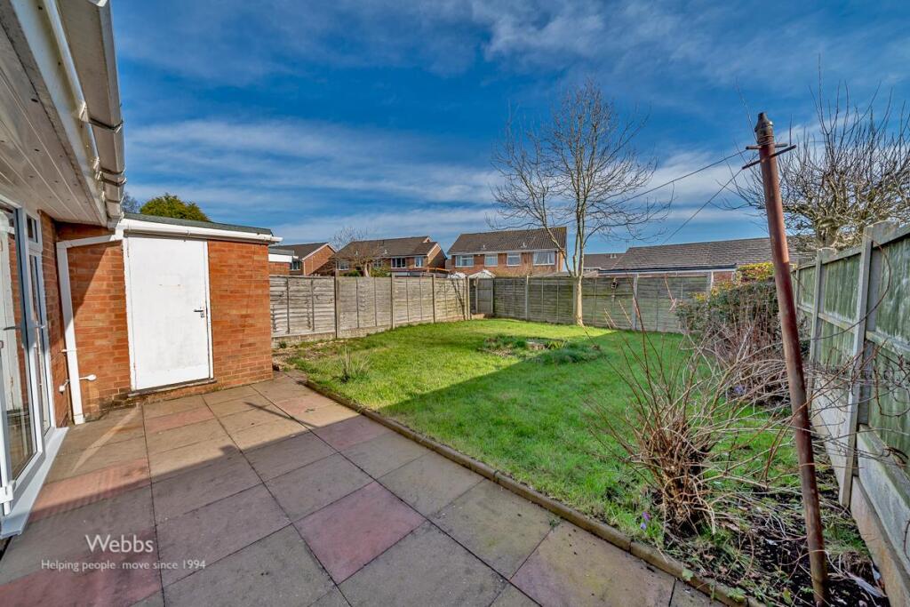 © Webbs Estate Agents © (18 of 23).jpg