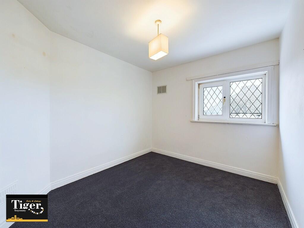 CAM03440G0-PR0229...