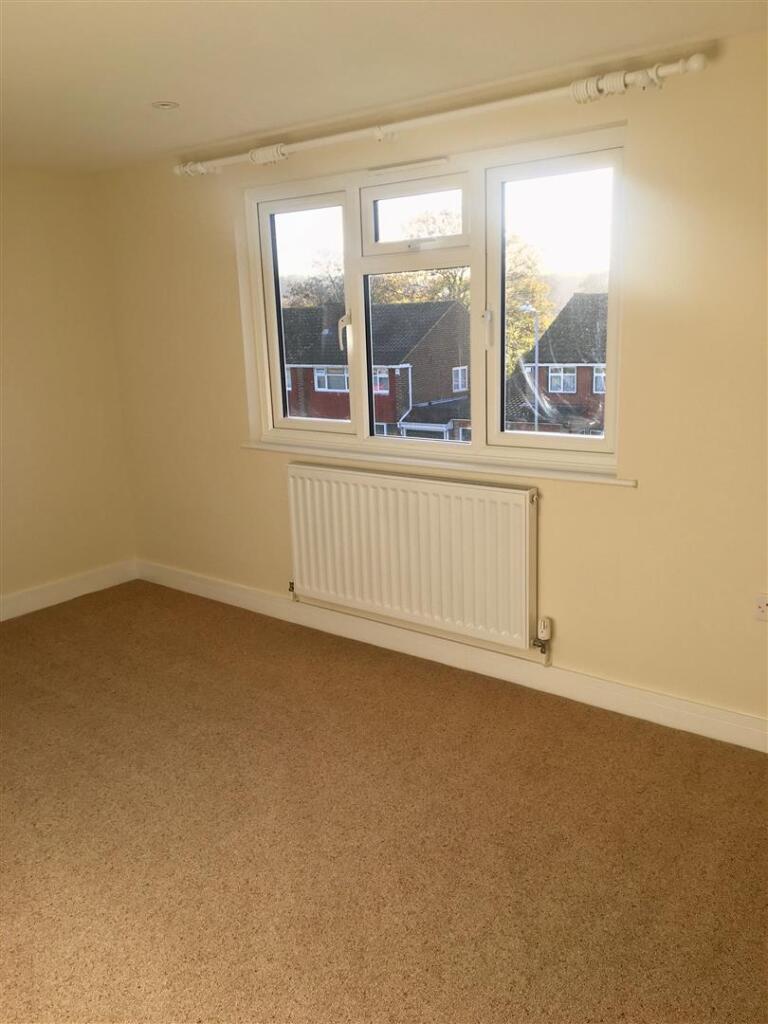 BEDROOM 3.jpg